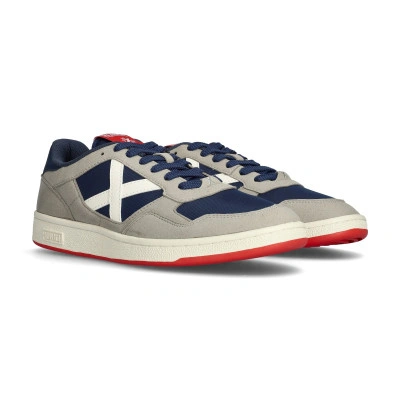 Obuwie sportowe Arrow