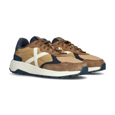 Obuwie sportowe Babel