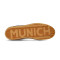 Obuwie sportowe Munich Break