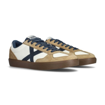 Obuwie sportowe Break