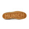 Obuwie sportowe Munich Break