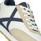 Obuwie sportowe Munich Rush
