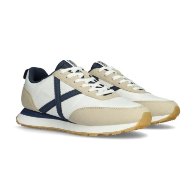 Obuwie sportowe Rush