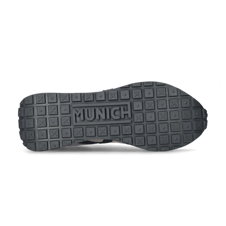 zapatilla-munich-rush-gris-3