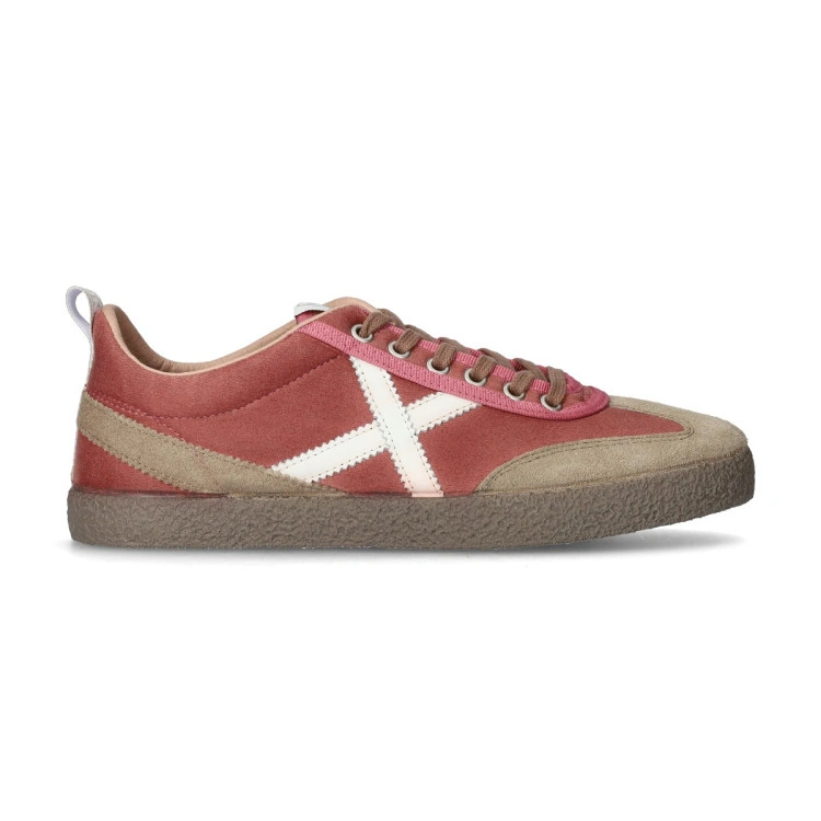 zapatilla-munich-volata-mujer-rosa-1