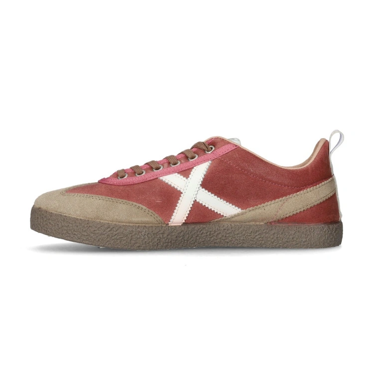 zapatilla-munich-volata-mujer-rosa-2