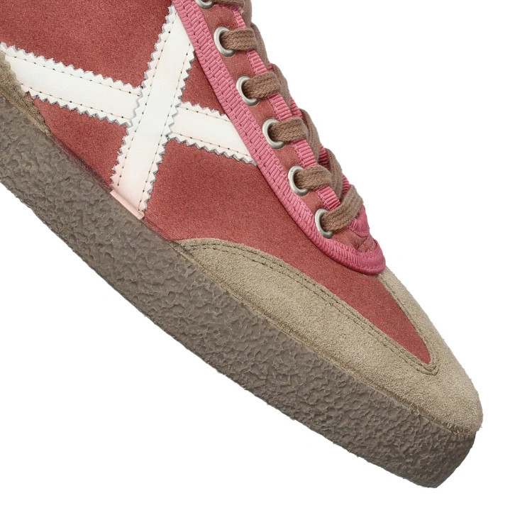 zapatilla-munich-volata-mujer-rosa-6