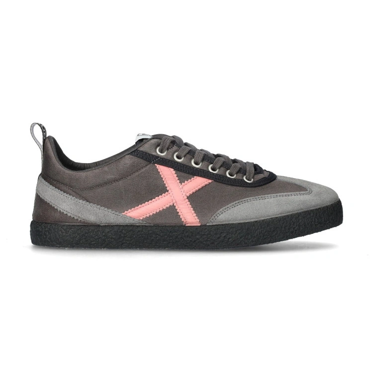 zapatilla-munich-volata-mujer-marron-1
