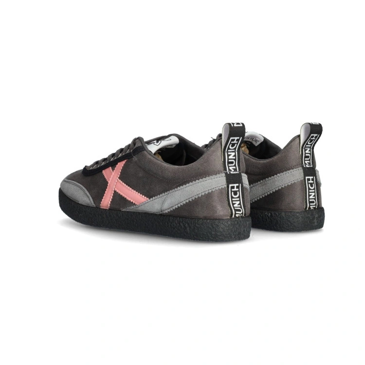 zapatilla-munich-volata-mujer-marron-5