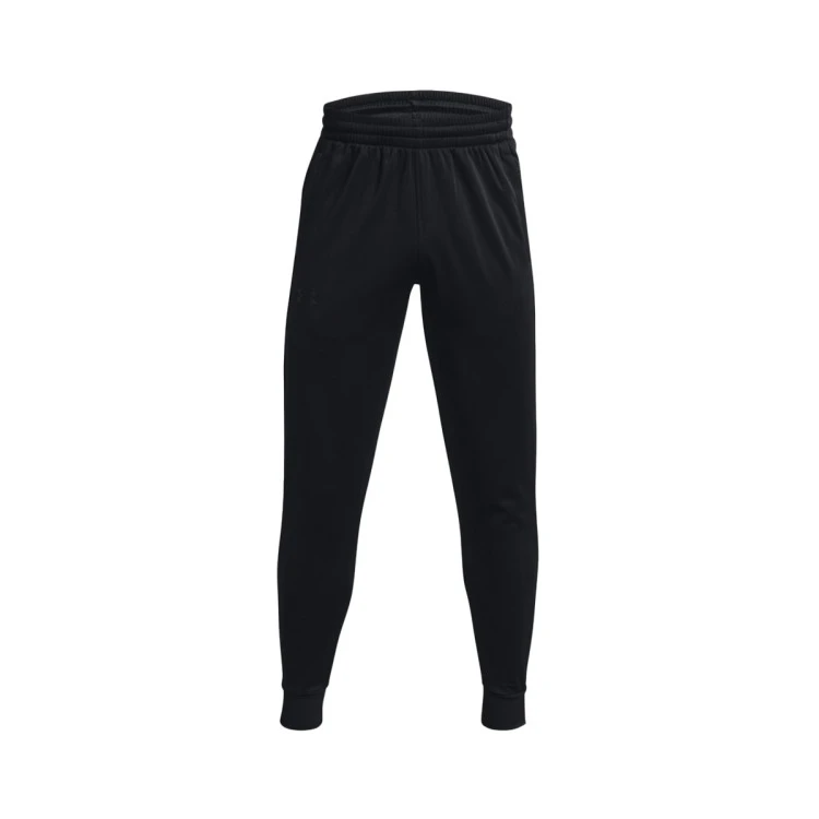 pantalon-largo-under-armour-fleece-joggers-negro-4