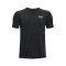 Koszulka Under Armour Tech Textured