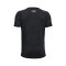 Koszulka Under Armour Tech Textured