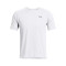 Koszulka Under Armour Tech Textured