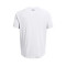 Koszulka Under Armour Tech Textured