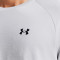Koszulka Under Armour Tech Textured