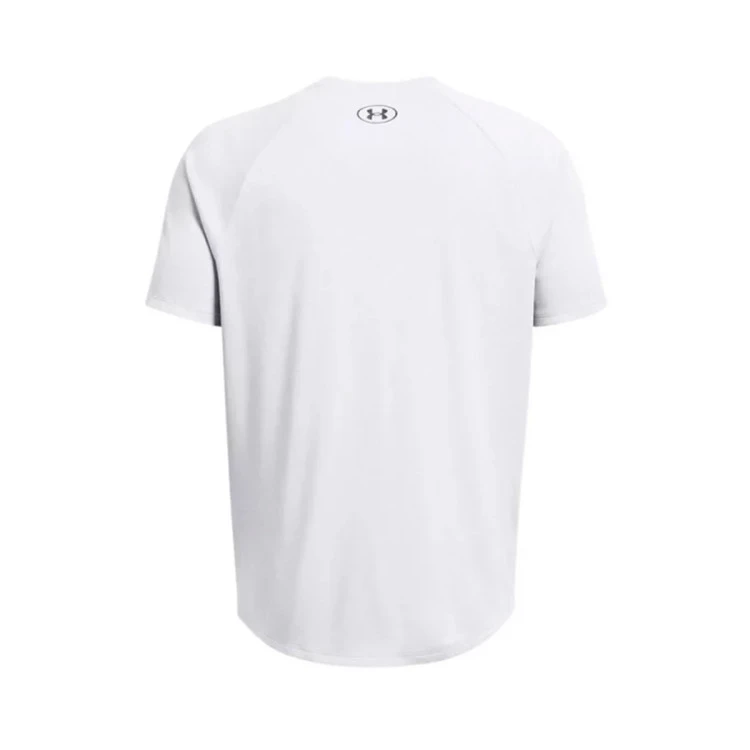camiseta-under-armour-tech-textured-blanco-1
