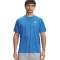 Koszulka Under Armour Tech Textured