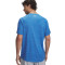 Koszulka Under Armour Tech Textured