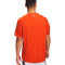 Koszulka Under Armour Tech Textured