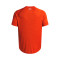 Koszulka Under Armour Tech Textured