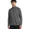 Bluza Under Armour Tech Textured