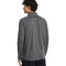 Bluza Under Armour Tech Textured