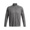 Bluza Under Armour Tech Textured
