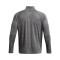 Bluza Under Armour Tech Textured
