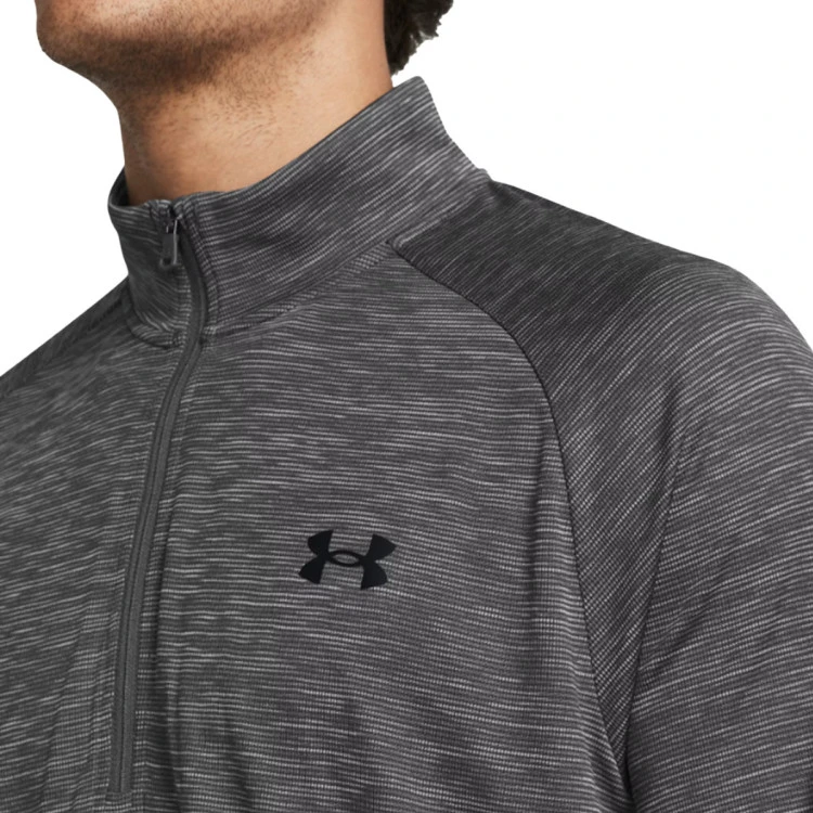 sudadera-under-armour-tech-textured-negro-4