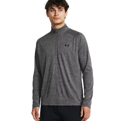Bluza Tech Textured