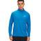 Bluza Under Armour Tech Textured