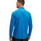 Bluza Under Armour Tech Textured