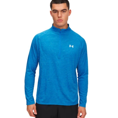 Bluza Tech Textured