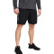 Spodenki Under Armour Tech Tkane