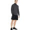 Spodenki Under Armour Tech Tkane