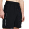 Spodenki Under Armour Tech Tkane