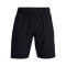 Spodenki Under Armour Tech Tkane