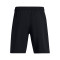 Spodenki Under Armour Tech Tkane