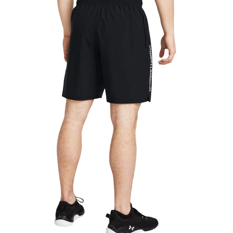 pantalon-corto-under-armour-tech-woven-negro-1