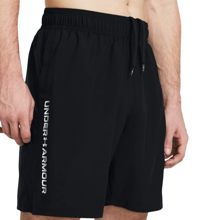 pantalon-corto-under-armour-tech-woven-negro-3