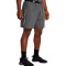 Spodenki Under Armour Tech Tkane