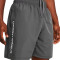 Spodenki Under Armour Tech Tkane
