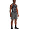 Spodenki Under Armour Tech Tkane