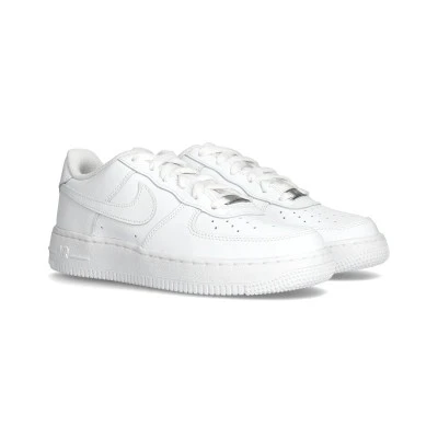 Sneakersy Kids Air Force 1 LE