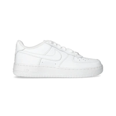 Sneakersy Kids Air Force 1 LE
