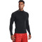 Koszulka Under Armour Heatgear Mock LS