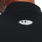Koszulka Under Armour Heatgear Mock LS