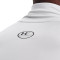 Koszulka Under Armour Heatgear Mock LS