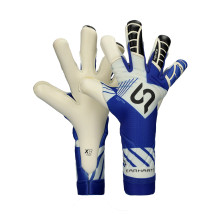 Rękawica SP Fútbol Earhart Elite