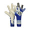 Rękawica SP Fútbol Earhart Elite